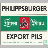 pp051 (19).jpg